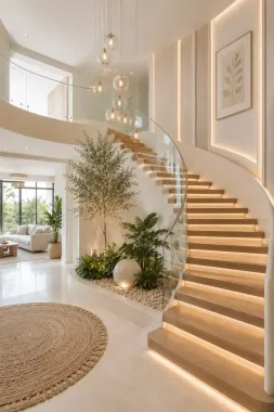 Mẫu Cửa Nhôm Kính 010