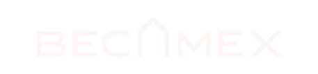 Nhôm Kính SMART AUTO DOOR SÀI GÒN
