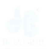 Nhôm Kính SMART AUTO DOOR SÀI GÒN
