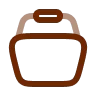 Nhôm Kính SMART AUTO DOOR SÀI GÒN